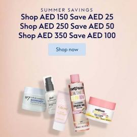 Boots Pharmacy offer