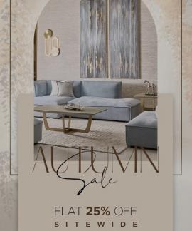 Al Huzaifa Furniture offer