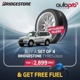 AutoPro offer