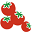 tomatosale.com-logo